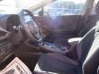2026 Subaru Crosstrek Premium SUV