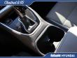 2024 Subaru Outback Premium SUV