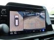 2026 Subaru Outback Touring SUV