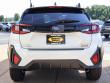2025 Subaru Crosstrek Sport SUV