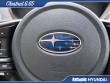 2023 Subaru Crosstrek SUV