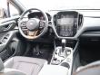 2026 Subaru Crosstrek Wilderness SUV