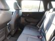 2026 Subaru Outback Limited XT SUV