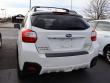 2017 Subaru Crosstrek 2.0i Limited SUV