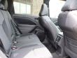 2026 Subaru Forester Touring Hybrid SUV