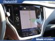 2025 Subaru Outback Premium SUV