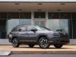 2026 Subaru Outback Touring SUV