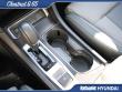 2024 Subaru Ascent Onyx Edition Limited 7-Passenger SUV