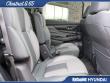 2025 Subaru Ascent Onyx Edition 7-Passenger SUV