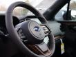 2026 Subaru Forester Sport SUV