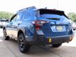 2025 Subaru Outback Wilderness SUV