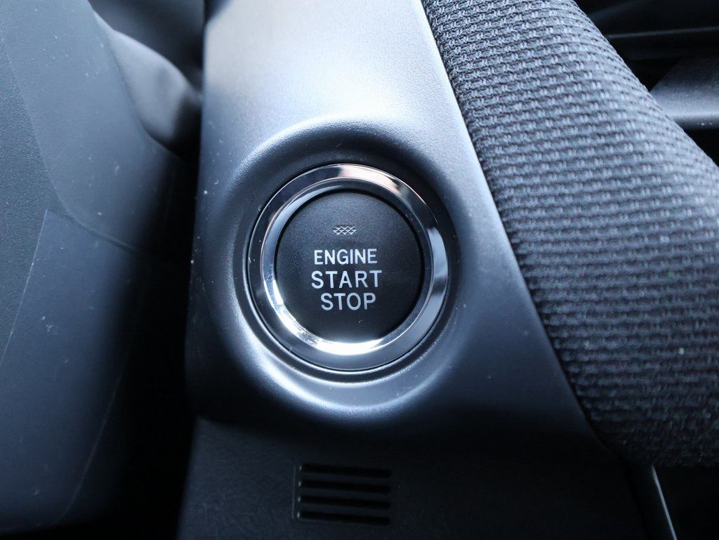 New 2026 Magnetite Gray Subaru Limited image 35