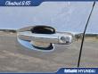 2022 Subaru Outback Onyx Edition XT SUV