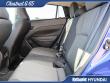 2024 Subaru Crosstrek Premium SUV