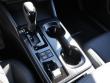 2026 Subaru Outback Premium SUV