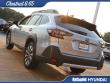 2025 Subaru Outback Limited SUV