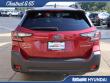 2025 Subaru Outback Premium SUV