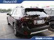 2024 Subaru Outback Limited SUV