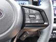 2026 Subaru Outback Touring XT SUV