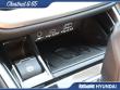 2024 Subaru Outback Touring XT SUV