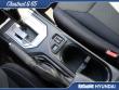 2019 Subaru Crosstrek 2.0i Premium SUV