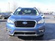 2021 Subaru Ascent Touring 7-Passenger SUV