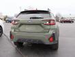 2024 Subaru Crosstrek Limited SUV