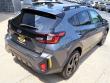 2025 Subaru Crosstrek Sport SUV