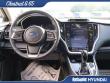 2024 Subaru Outback Touring XT SUV