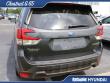 2022 Subaru Forester Premium SUV