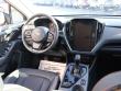 2026 Subaru Crosstrek Limited SUV