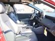 2026 Subaru Outback Premium SUV