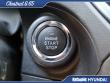 2023 Subaru Forester Sport SUV