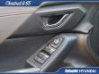 2024 Subaru Crosstrek Limited SUV
