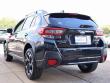 2021 Subaru Crosstrek Limited SUV