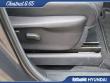 2025 Subaru Ascent Limited 8-Passenger SUV