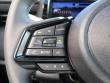 2026 Subaru Outback Premium SUV