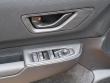 2026 Subaru Outback Premium SUV