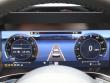 2026 Subaru Outback Premium SUV