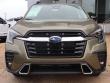 2026 Subaru Ascent Touring 7-Passenger SUV