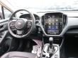 2026 Subaru Crosstrek Limited SUV