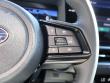 2026 Subaru Outback Premium SUV