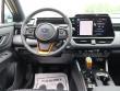 2026 Subaru Outback Wilderness SUV