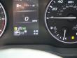 2026 Subaru Crosstrek Limited SUV