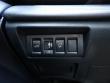 2023 Subaru Outback Onyx Edition SUV 2023 Subaru Outback Onyx Edition SUV