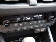 2026 Subaru Outback Premium SUV