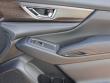 2027 Subaru Ascent Touring 7-Passenger SUV
