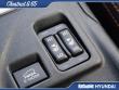 2019 Subaru Crosstrek 2.0i Premium SUV