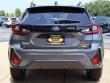 2025 Subaru Crosstrek Sport SUV