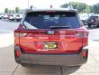 2026 Subaru Outback Premium SUV